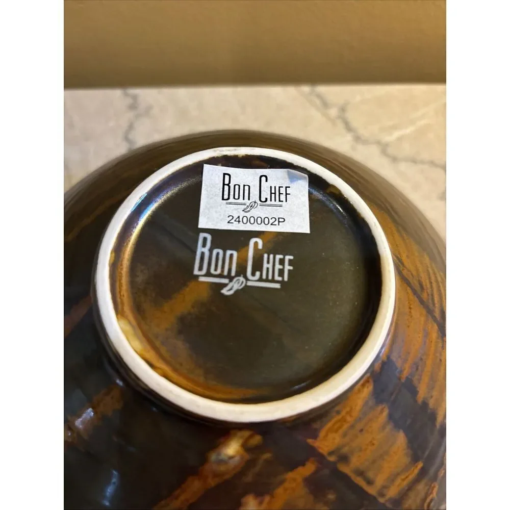 Bon Chef Coppa 32 oz Bowl‎ 2400002P